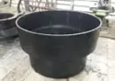 Воротник…